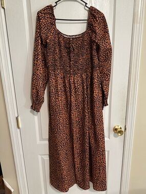 BloomChic | Dresses | Nwt Bloom Chic 82 Glitter Black Sequin Long Sleeve  Wrap Dress | Poshmark